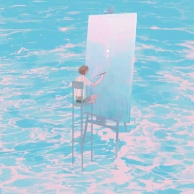 大发国际下载手机版