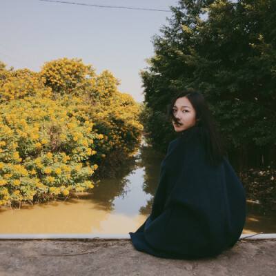 爱游戏ayx最新版